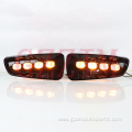 F150 2009-2014 Car daytime running light